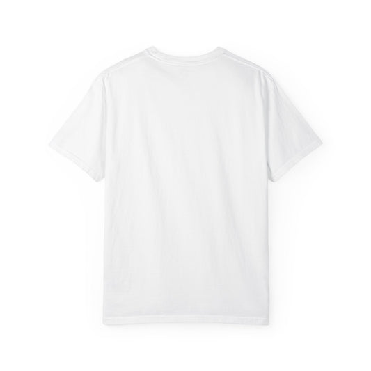 Loop 288 'lion' Tee