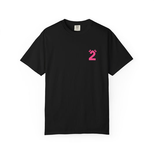 Loop 288 'lo0p' Tee