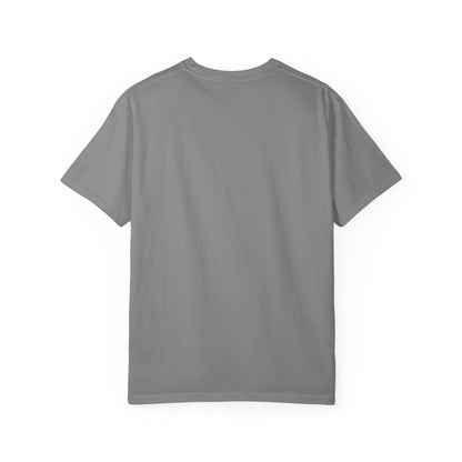 Loop 288 'cleaner' Tee