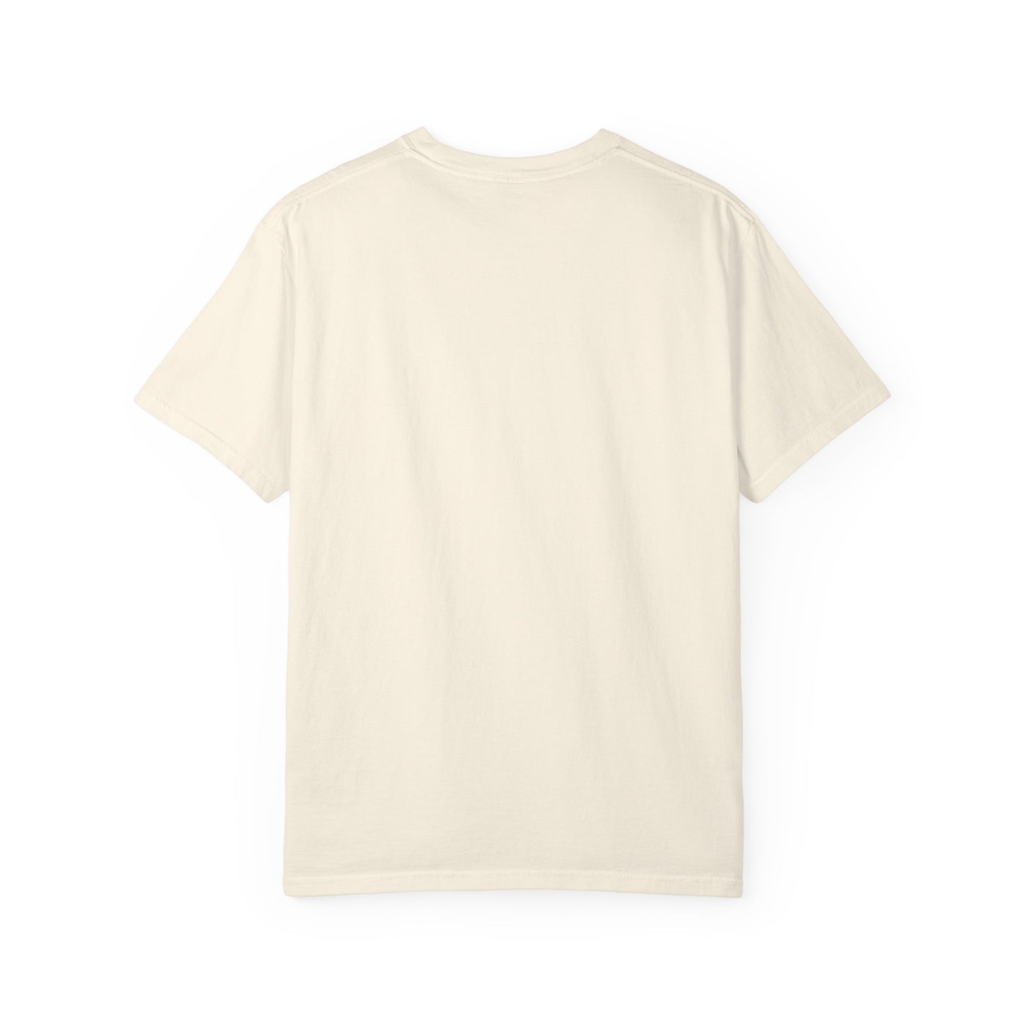 Loop 288 'cleaner' Tee