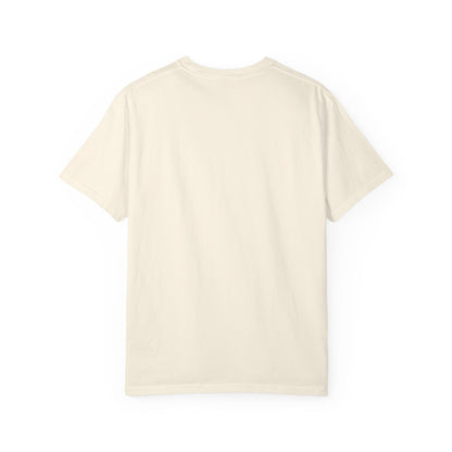 Loop 288 'cleaner' Tee