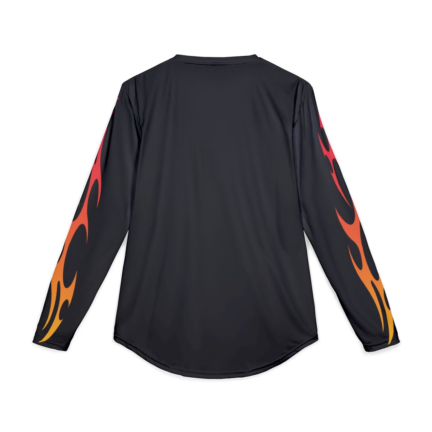 Loop 288 "24 Hendrick" UV Long Sleeve Shirt