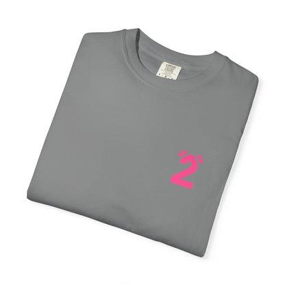 Loop 288 'lo0p' Tee