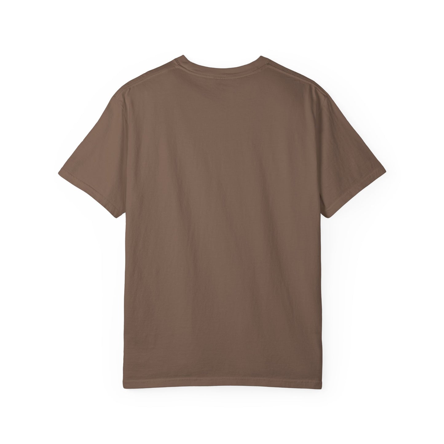Loop 288 'graffiti' Tee