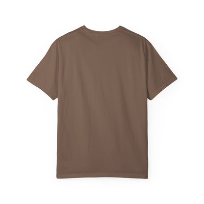 Loop 288 'graffiti' Tee