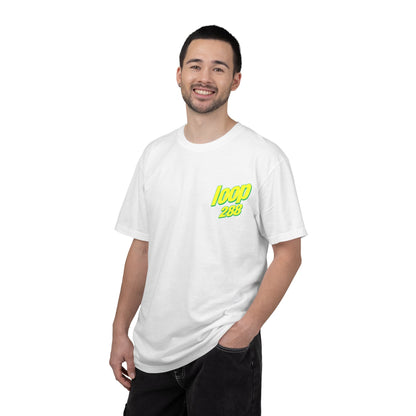 Loop 288 'Canned' Tee