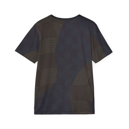 Loop 288 'dime store designer' Men's Sports Jersey
