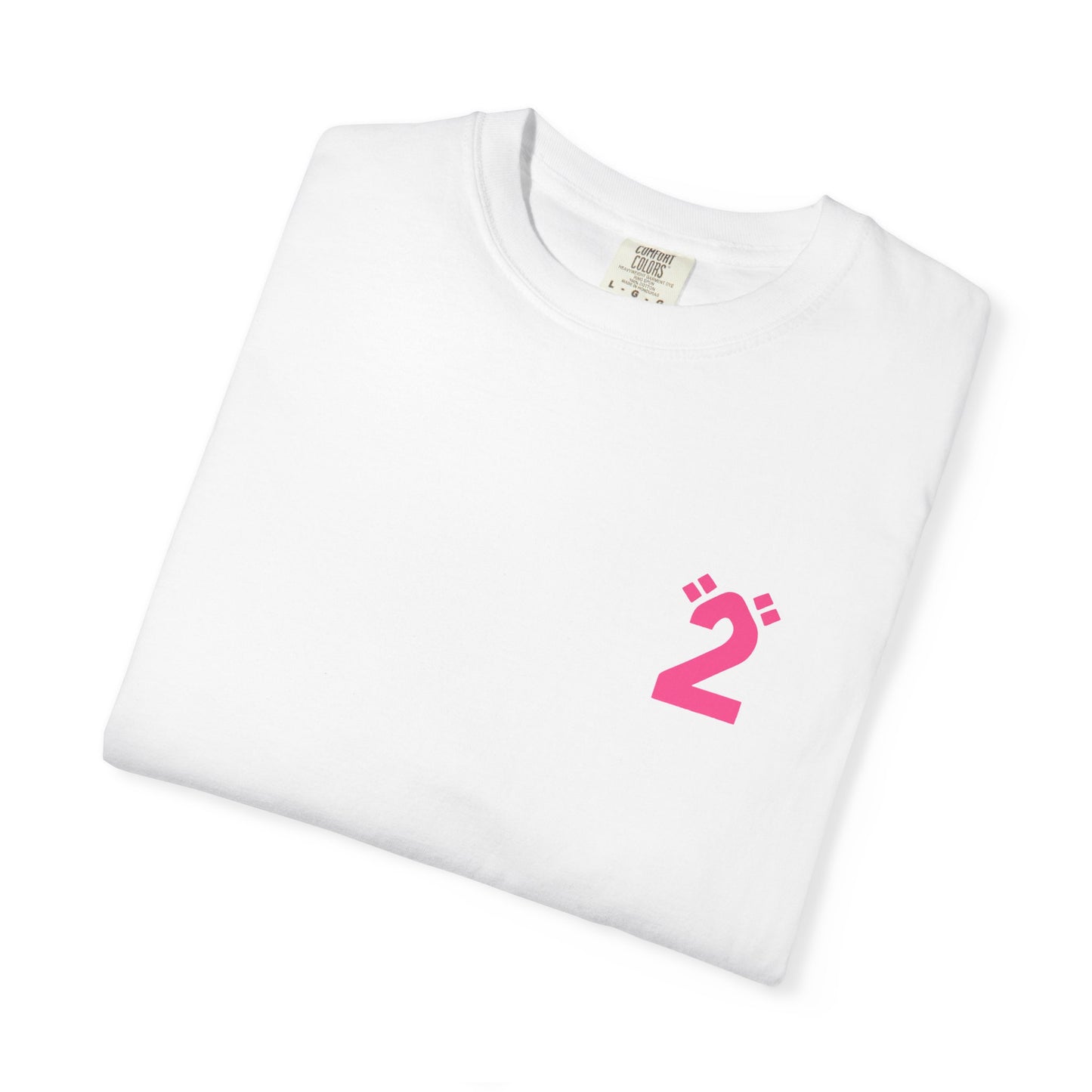 Loop 288 'lo0p' Tee