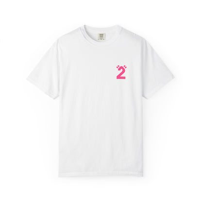 Loop 288 'lo0p' Tee