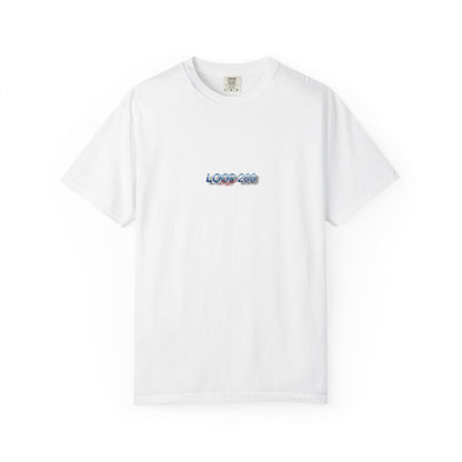 Loop 288 'original' Tee