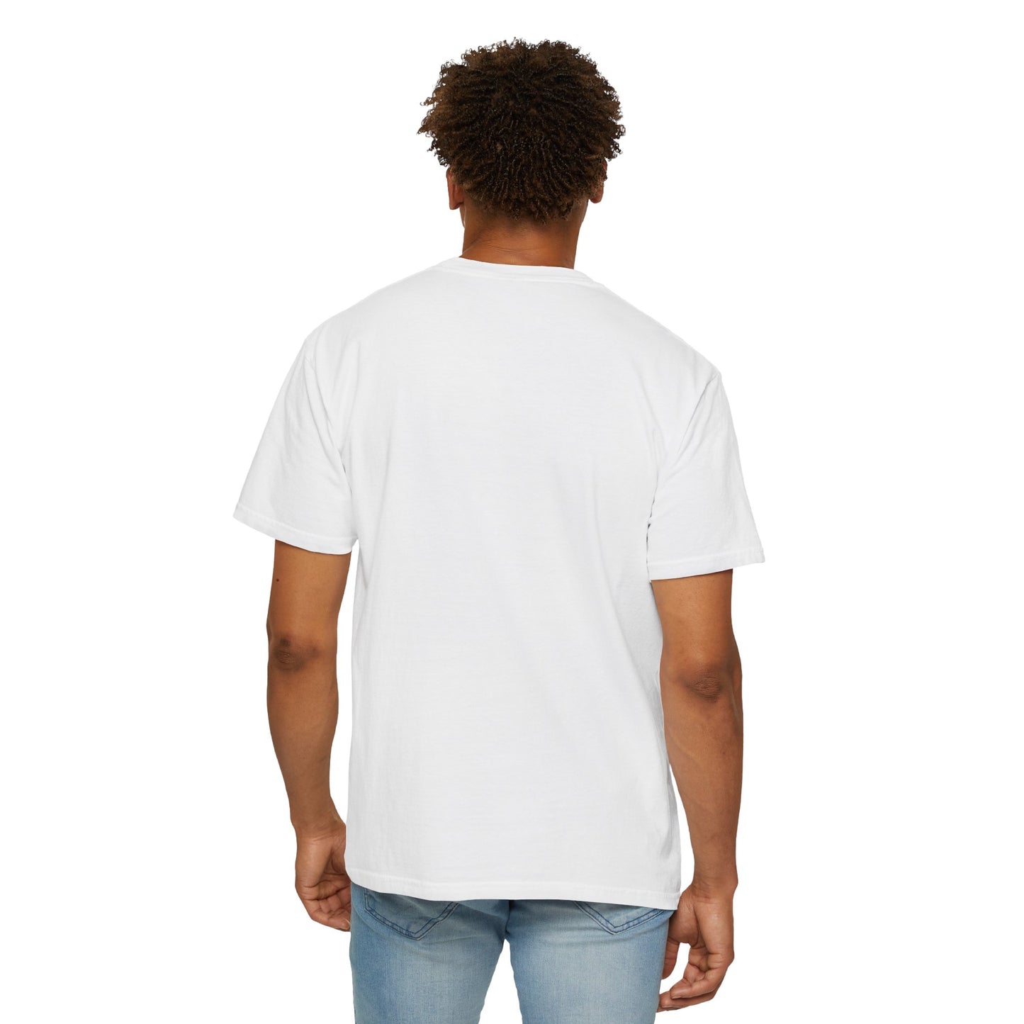 Loop 288 ' grenade ' Tee