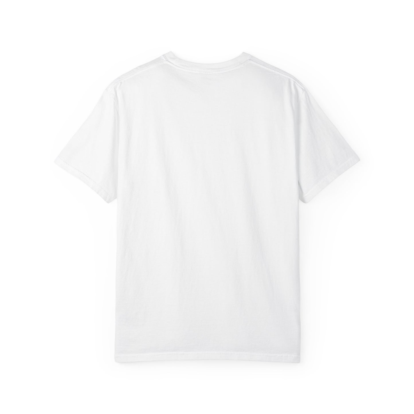 Loop 288 ' grenade ' Tee