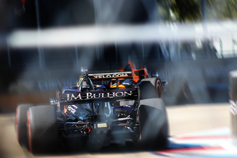 Arlington GP (26,27,28,45 Car)