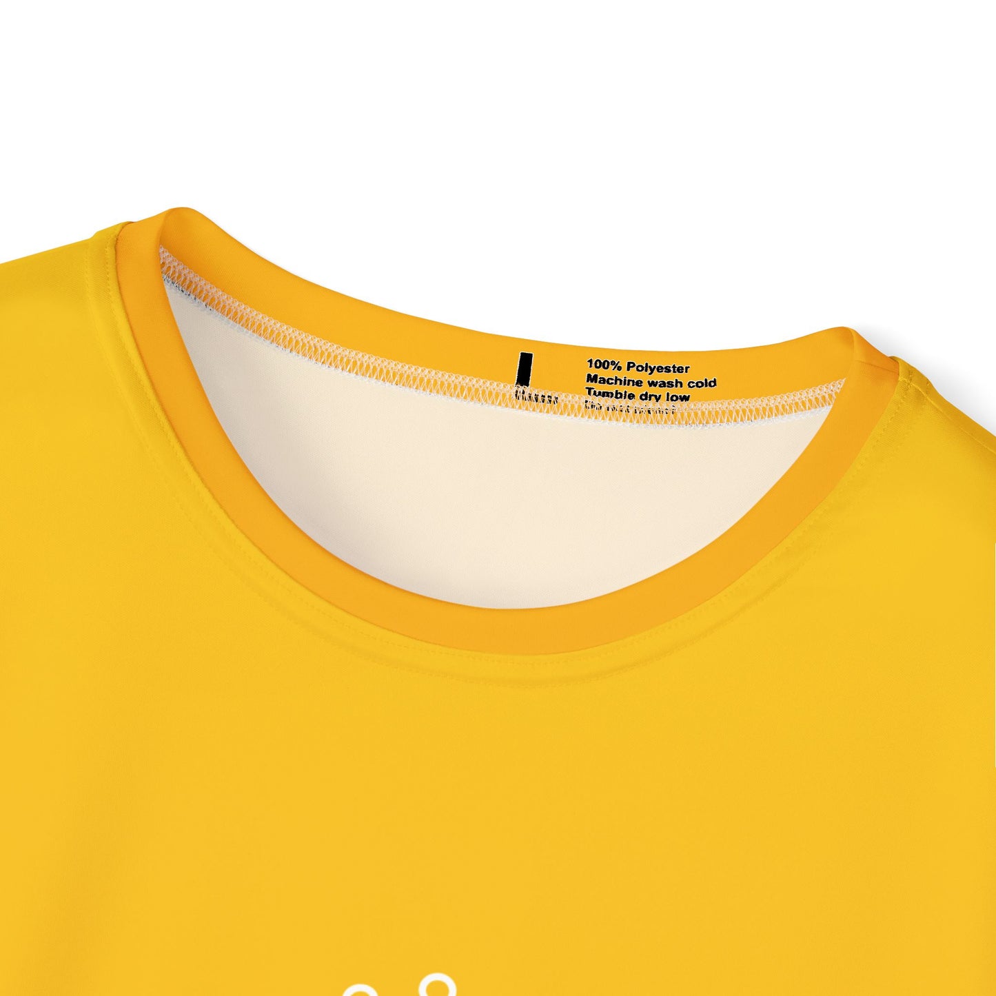 Loop 288 'awaken outline' Short Sleeve Jersey