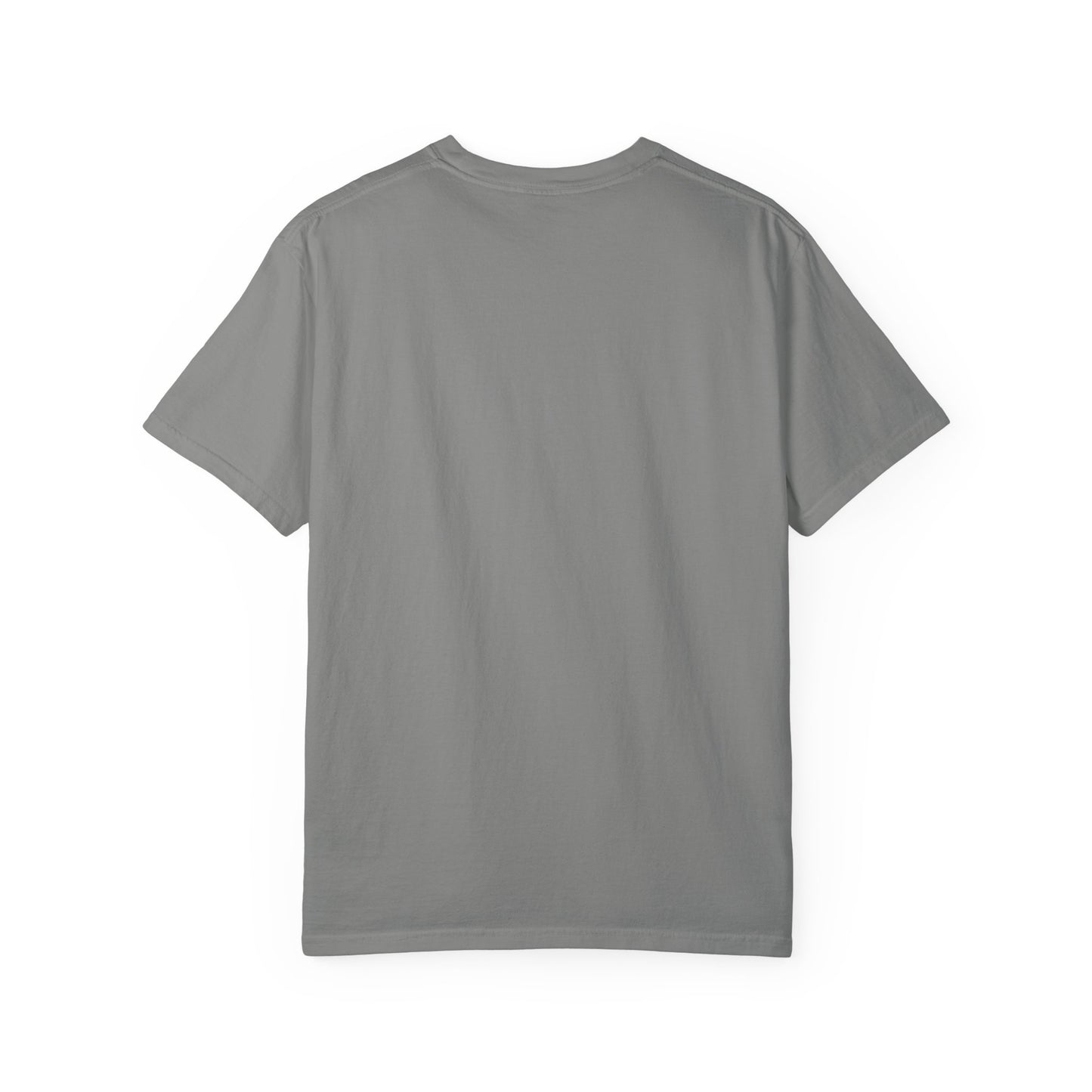 Loop 288 'graffiti' Tee