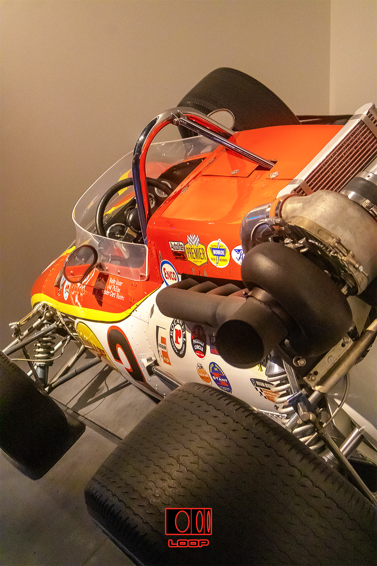 Photo 5