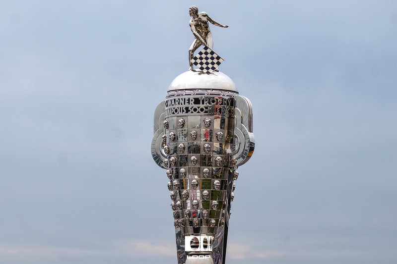 110th Indy 500