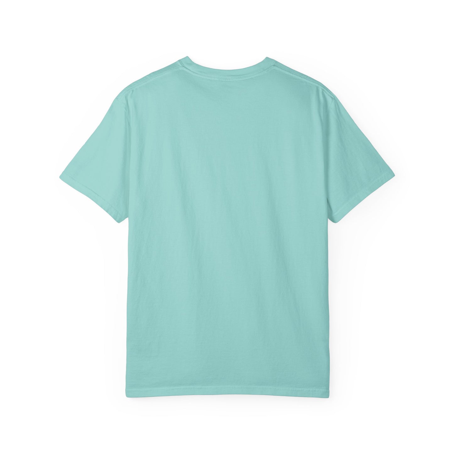 Loop 288 'tiffany' Tee