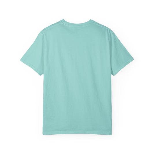 Loop 288 'tiffany' Tee