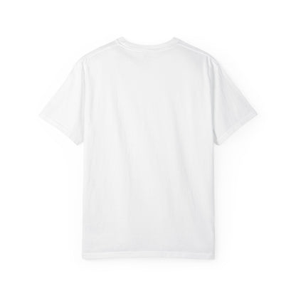 Loop 288 'lion' Tee
