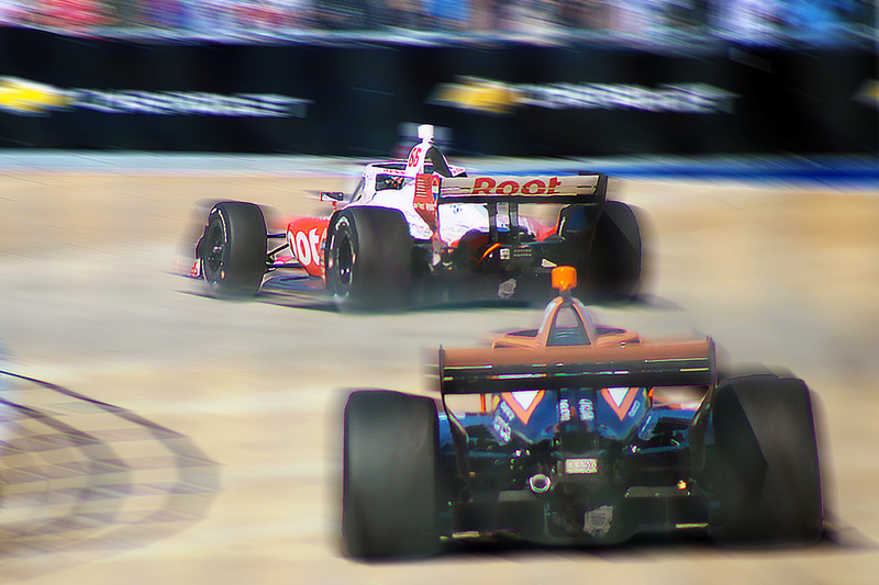 Arlington GP (47,60,66,76,77 Car)