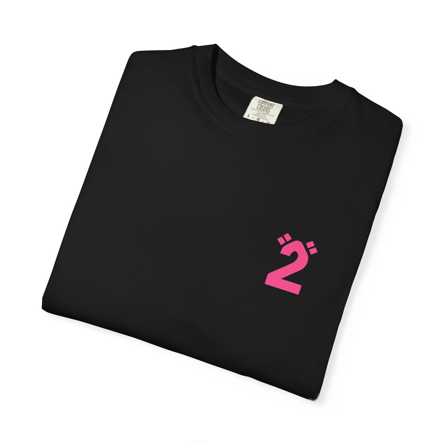 Loop 288 'lo0p' Tee