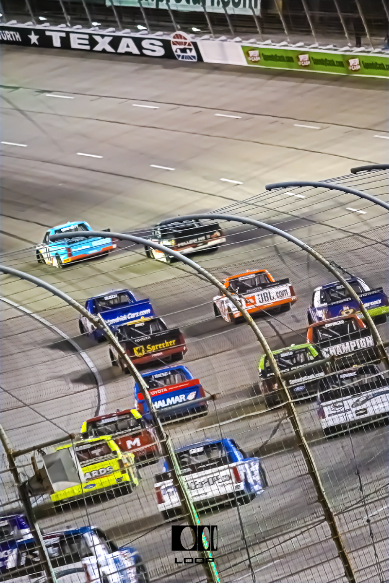 SpeedyCash 250 Cont.
