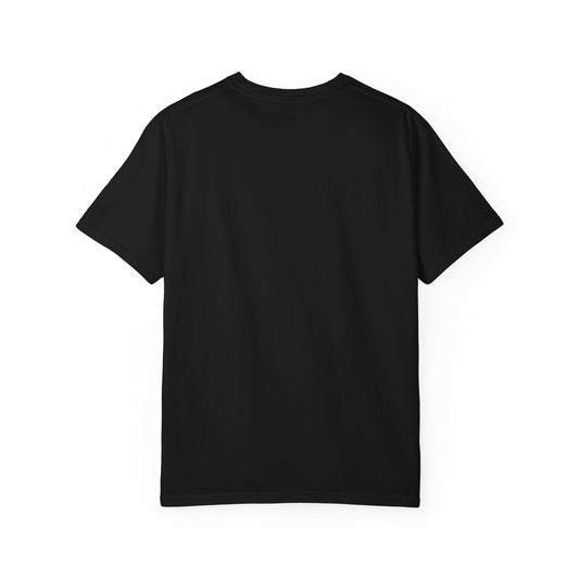 Loop 288 'funny man' Tee