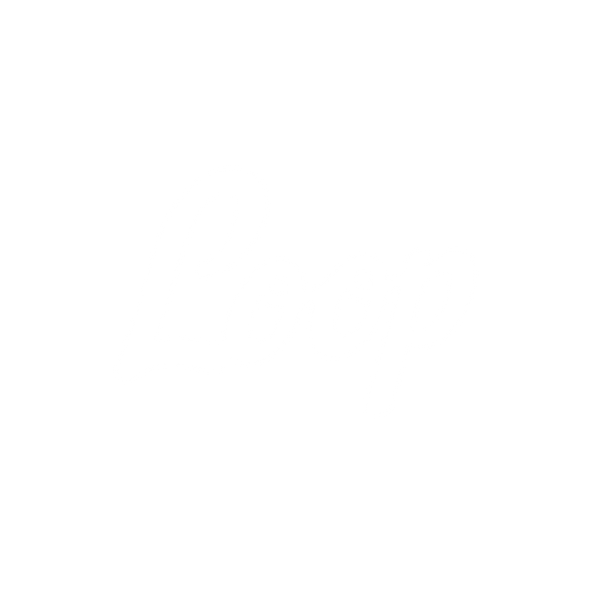 Loop 288 Prod.